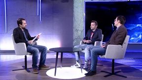 Polskie biathlonistki z szansą na medal na 15 km? "Ten bieg sprzyja niespodziankom"