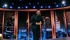 Rafał Pacześ poprowadzi program „Pacześ Show” w Comedy Central Polska