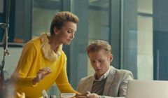 „Twoja mama przypomina: na ból głowy Etopiryna!” znów w kampanii Etopiryny (wideo)