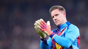 Przełom ws. ter Stegena. Piszą o testach medycznych