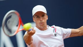 Pęknięta struna: Nowe wyzwanie Martina Fischera