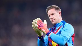 Przełom ws. ter Stegena. Piszą o testach medycznych