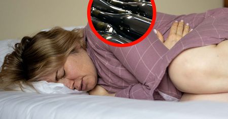 Wątroba nie będzie świętować, może nie wytrzymać. "Odmówi nam posłuszeństwa"