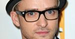 Justin Timberlake wiecznie młody