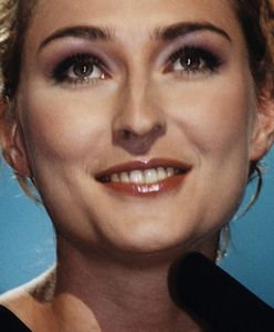 Jak teraz wygląda Anita Lipnicka? Będziecie zaskoczeni