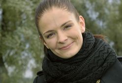 Miała u stóp całą Polskę. Nagle zapadła się pod ziemię