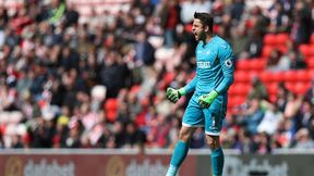 Polska posucha w Premier League. Dawno tak źle nie było