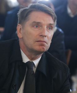 Tomasz Lis skierowany do psychiatry przez prokuraturę. "Witamy w ZSRR"