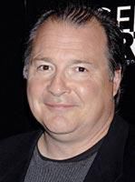 Kevin Dunn