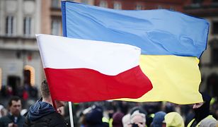 Що відомо про нового посла України в Польщі