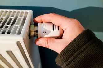 Musimy dodatkowo płacić za ciepło u sąsiadów? "Ludzie powinni zrozumieć jedną rzecz"