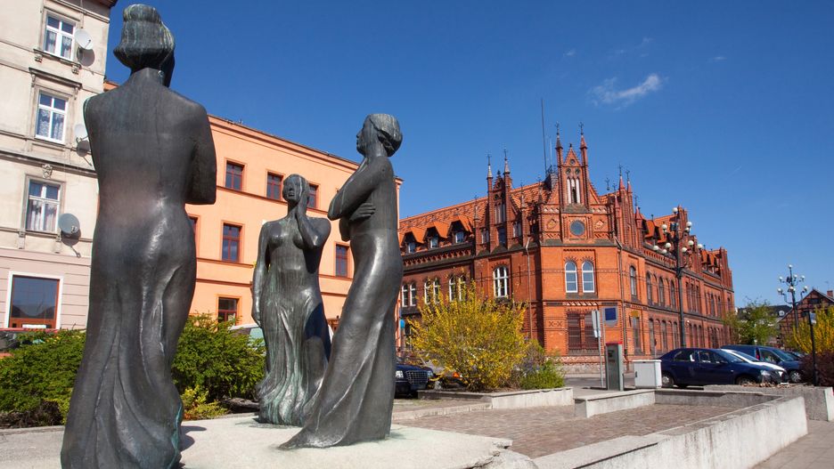 Bydgoszcz