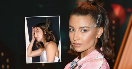 Julia Wieniawa uderzyła w grupę celebrytów. "Wku*** mnie płytkość i powierzchowność"
