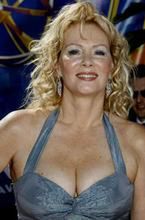 Jean Smart