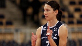 Szóstka 10. kolejki Orlen Ligi wg portalu SportoweFakty.pl