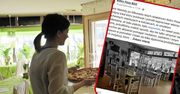 Kuchenne Rewolucje nie pomogły. Bistro Bzik dobiła inflacja i koszty energii
