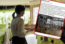 Kuchenne Rewolucje nie pomogły. Bistro Bzik dobiła inflacja i koszty energii