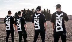 Z siłowni na "salony". Jak społeczność zbudowała markę wartą miliony