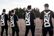 DZIK promuje się w niestandardowy sposób