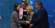 Kunice: Gmina dokumentuje sukcesy młodzieży. Powstaje kronika osiągnięć