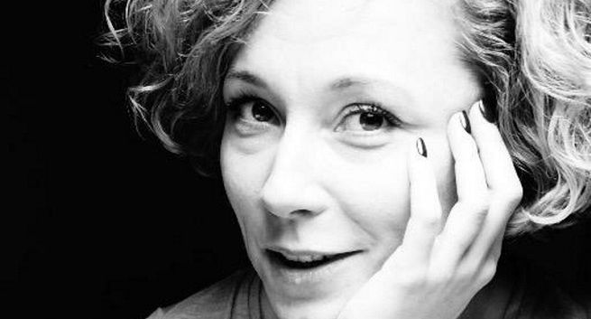 Dorota Goluch redaktor naczelną serwisu Wyborcza.pl, Roman Imielski news editorem