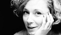 Dorota Goluch redaktor naczelną serwisu Wyborcza.pl, Roman Imielski news editorem