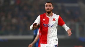 "Dożywotni zakaz". Są pierwsze kary po skandalu w Pradze