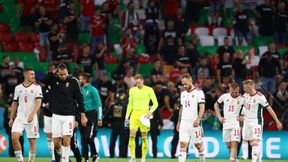 FIFA ukarała rywali Polaków! Stadion Narodowy bez kibiców gości