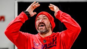 W Rosji euforia. Nieprawdopodobny rekord pobity