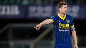 "Polski" mecz w Serie A. Tak ocenili ich Włosi