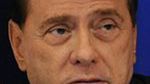 Silvio Berlusconi