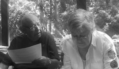 Nie żyje wdowa po Jerzym Urbanie. Należał do niej tygodnik „Nie”