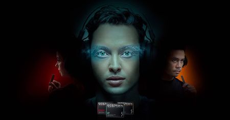 Gaming pełną gębą! Czyli… gumy do żucia od Razer