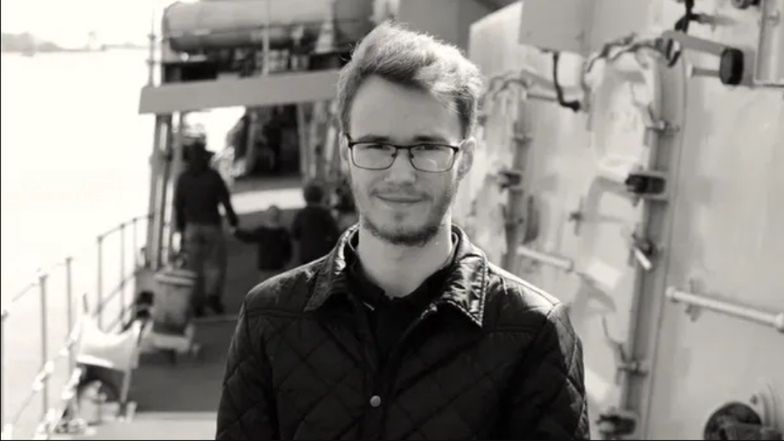 Jakub Siemiątkowski 
