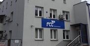 Zabrze. Zmodernizowano instalację przetwarzania śmieci. Mieszkańcy odetchną od smrodu