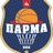 Parma Parimatch Perm