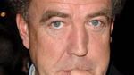 Jeremy Clarkson