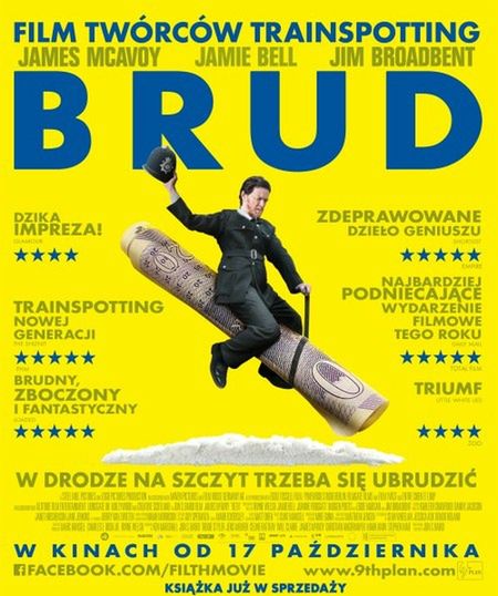 Brud