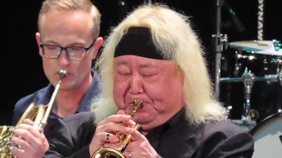 Corno Brass Music Festival 2025