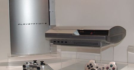 PlayStation żegna PlayStation Vita, PSP i PS3. Gry na starsze konsole wylatują ze sklepu