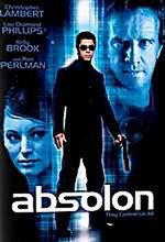 Absolon