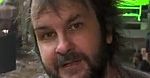 ''Hobbit'': Peter Jackson zachęcony przez krasnoludy