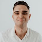 Patryk Pankowiak