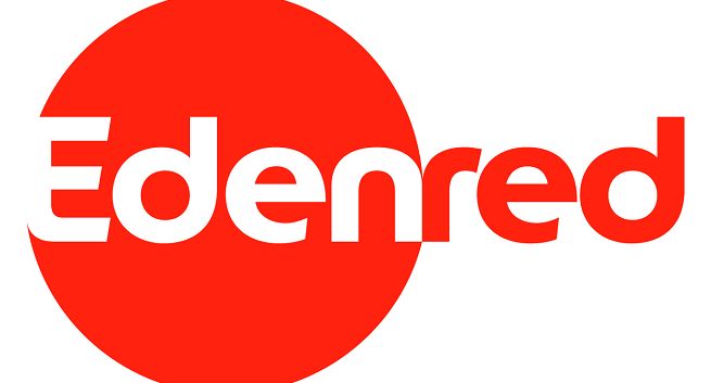 PR Calling dla Edenred Polska