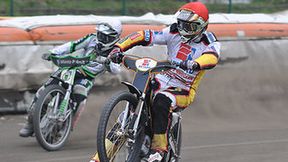 Turniej Mistrz świata Jerzy Szczakiel zaprasza na Opolszczyznę