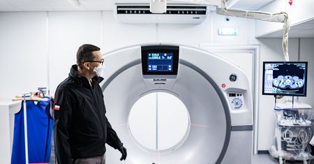 Miliardy na kolejną tarczę kryzysową. Wyjście z kryzysu zaczyna przypominać literę "K", będzie redukcja etatów