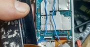 Genialny pomysł Ukraińców. Zostawiają Rosjanom "prezenty"