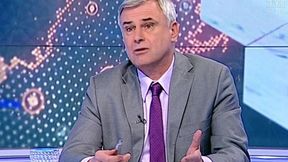 Rafał Kot: musi dojść do spotkania sztabów szkoleniowych i prezesa PZN