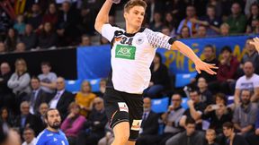 Święto Bundesligi w Lipsku. Gwiazdy lepsze od reprezentacji Niemiec