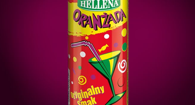 Hellena na razie tylko w „Kubie Wojewódzkim”, już nie w talent shows